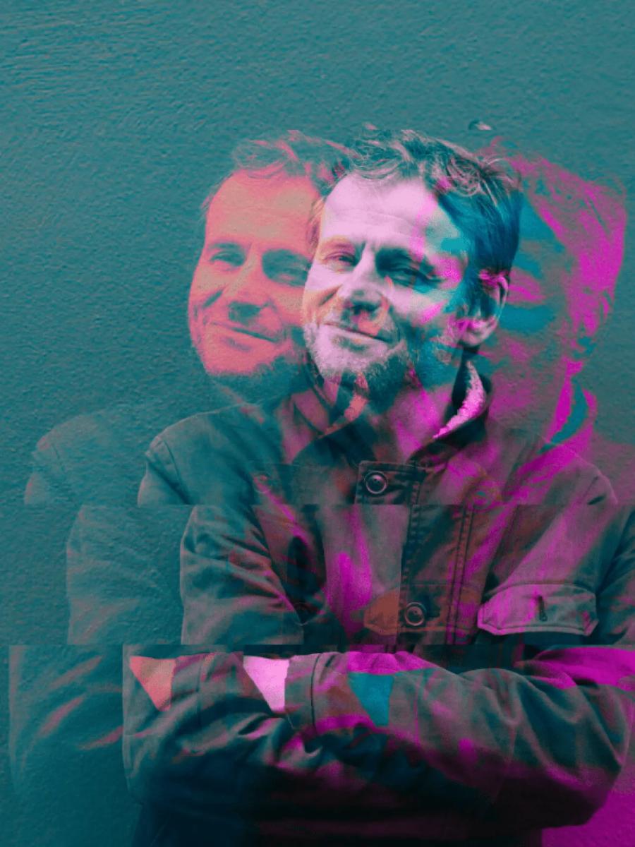 80980-17550154238774-m