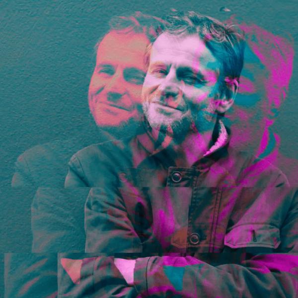 80980-17550154238774-m