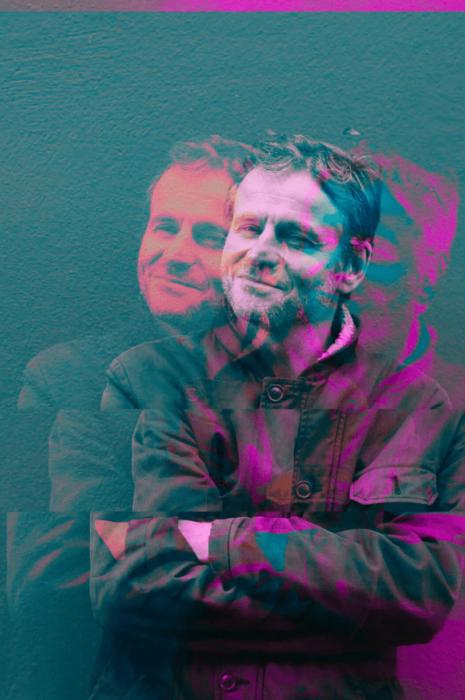 80980-17550154238774-m