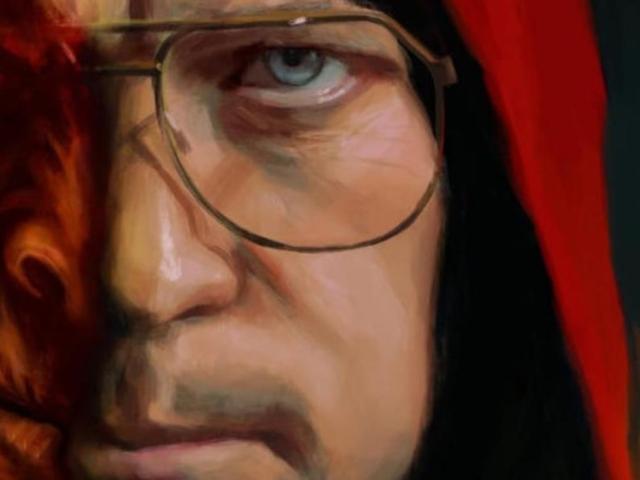 Website-Masthead-template-6-1