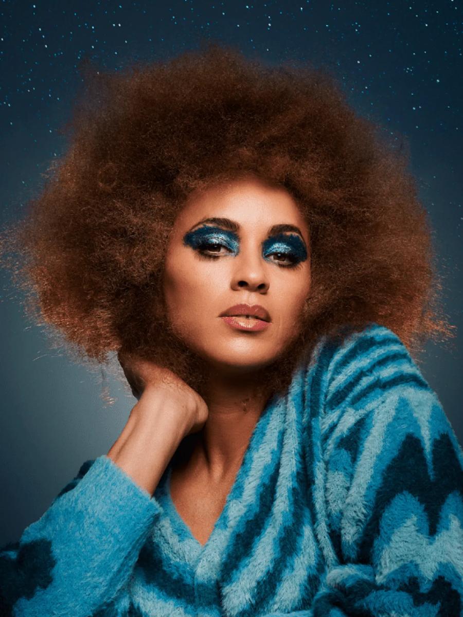 08253-17454157733334-m