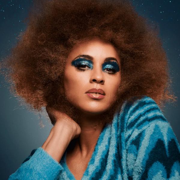 08253-17454157733334-m