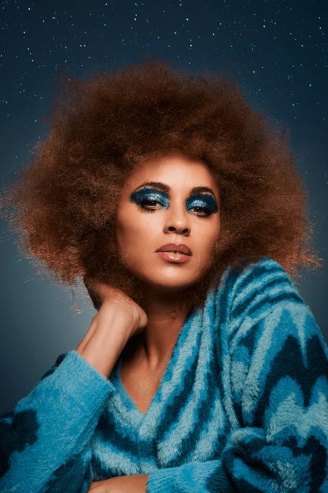 08253-17454157733334-m