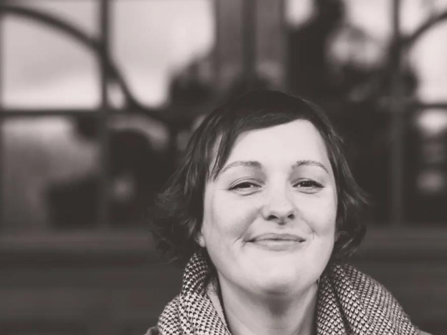 Josie-Long_Main-Show-Image_Credit-Stephanie-Gibson