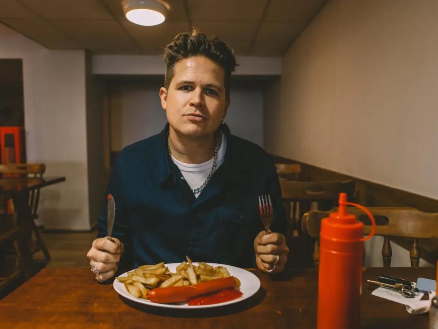 LukeWright2025_PUBGRUB2