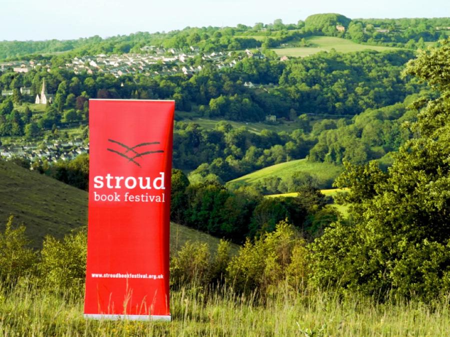 greenerdarkerGG2-Copy-1-1