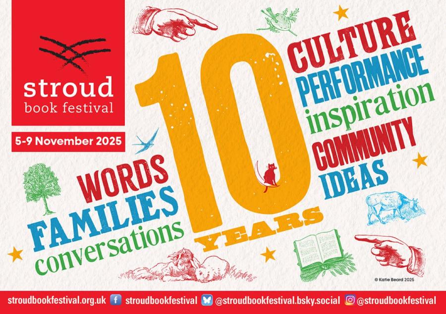 sbf-brochure-2025-vs-2-sml