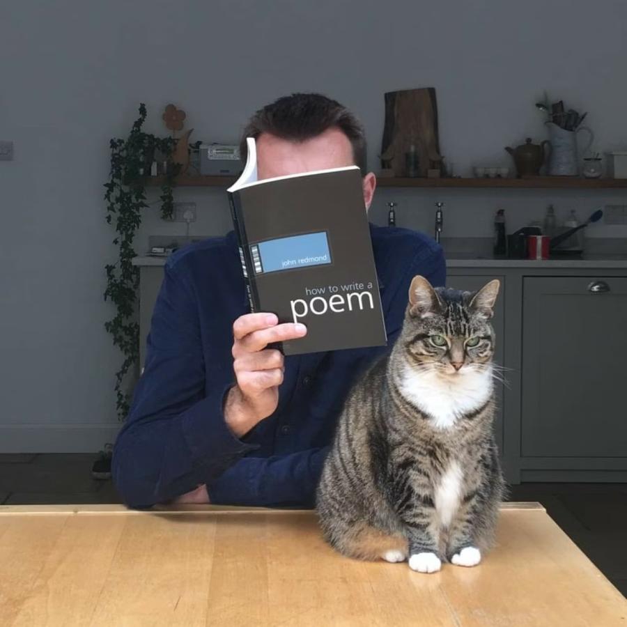 a7b01fb832706c27015dd82b6e280b4633856128