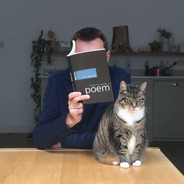 a7b01fb832706c27015dd82b6e280b4633856128