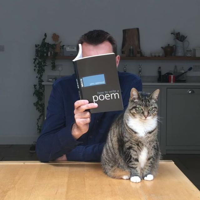 a7b01fb832706c27015dd82b6e280b4633856128