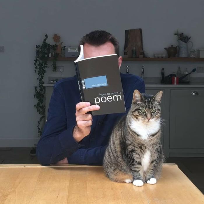 a7b01fb832706c27015dd82b6e280b4633856128