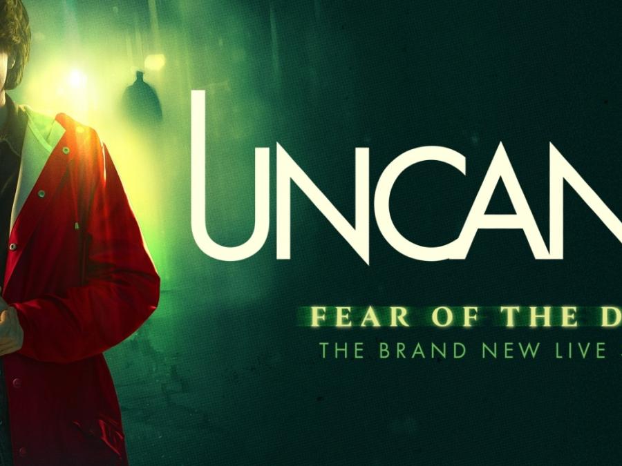 Uncanny_2025_3240x1920_TT_9fe2af11be5017d32250c56b716edf6f