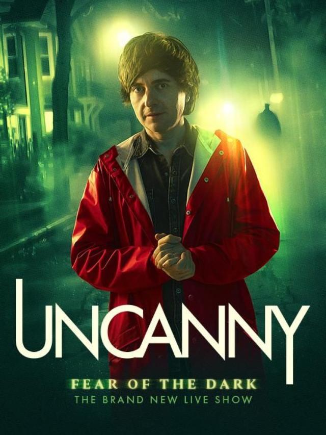 Uncanny_2025_535x755_TT