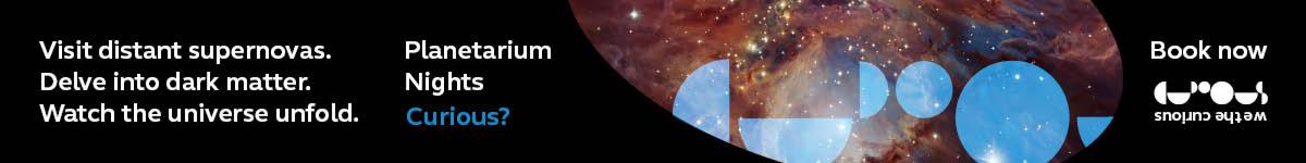 PlanetariumNights_Web Banner_1200 x 150 pixels  (1)