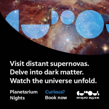 PlanetariumNights_Web Banner_400 x 400 for mobile