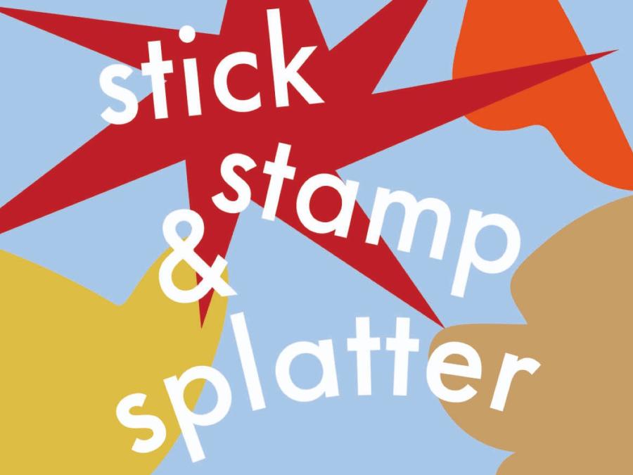 stickstampsplatter-kidsclub