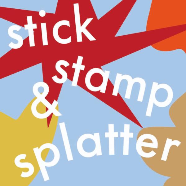 stickstampsplatter-kidsclub