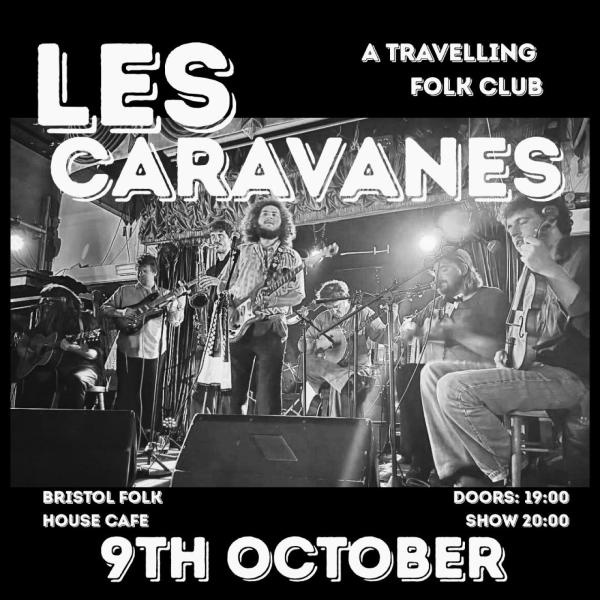 Les Caravanes (Instagram Post) (1)