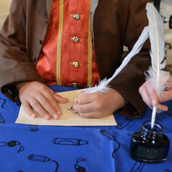 Writing-with-a-quill-and-ink-cropped