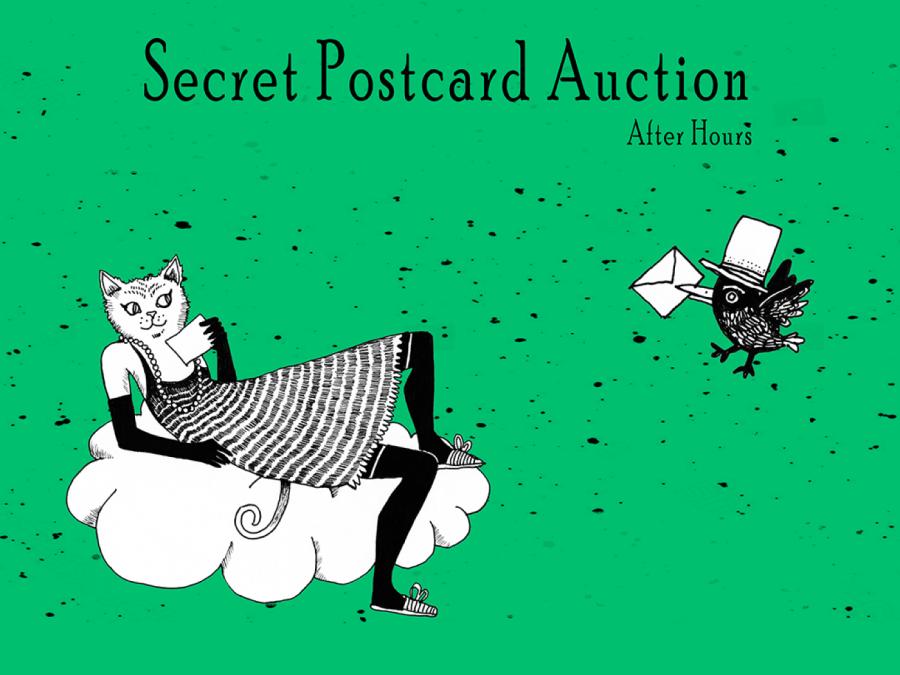 RWA_Secret_Postcard