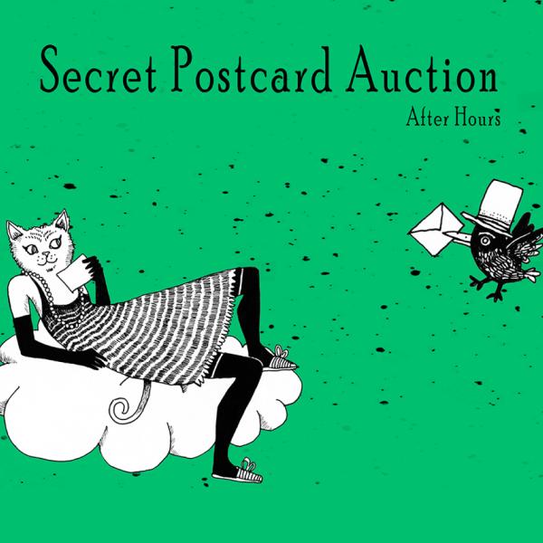 RWA_Secret_Postcard