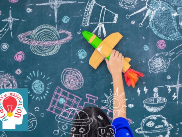 Copy of RS website