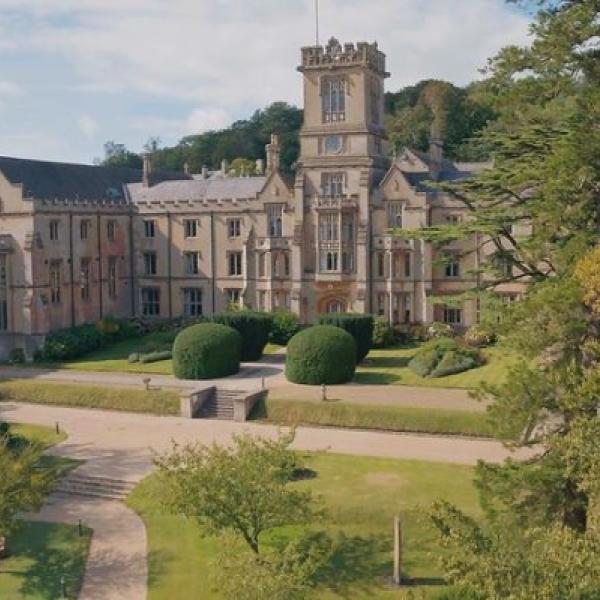 Kingswood