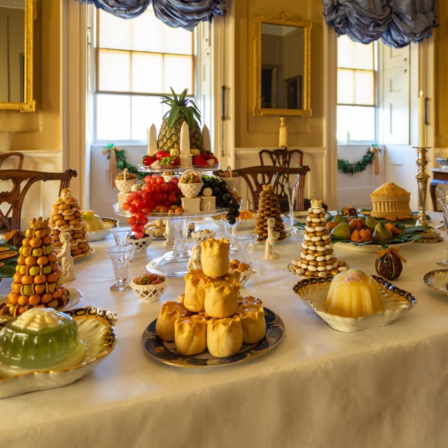 Christmas-at-No.1-2022-Credit-Tim-Beale-210-scaled