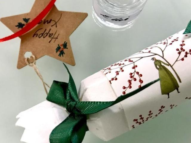 01K6ZZ3JXHVFNSHJS44H2AD31V___gallery-full_706_700