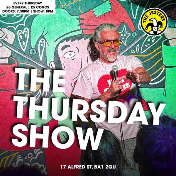 Generic Show Artwork-04