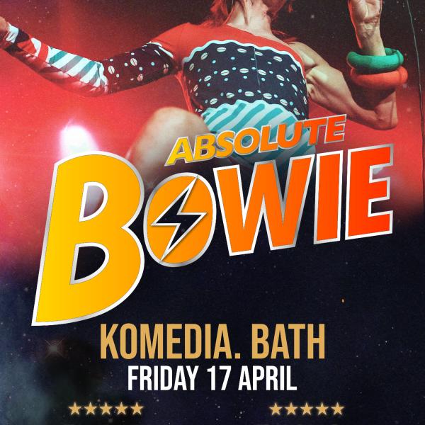 ABSOLUTE_BOWIE_NF