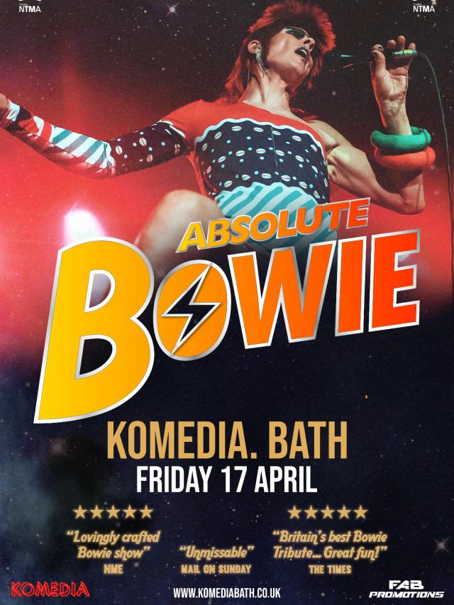 ABSOLUTE_BOWIE_NF