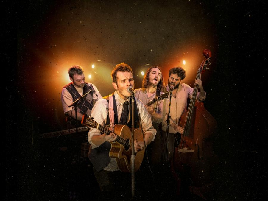 MumfordStory-imageHR (1)