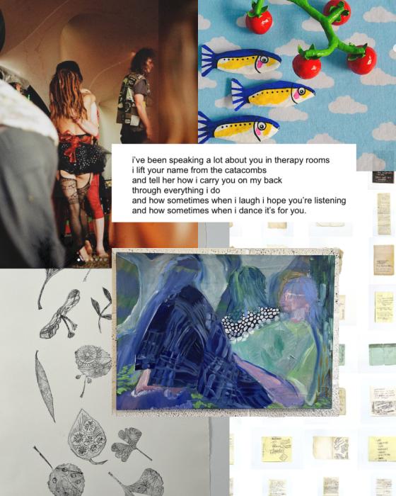Untitled design (1) (1)