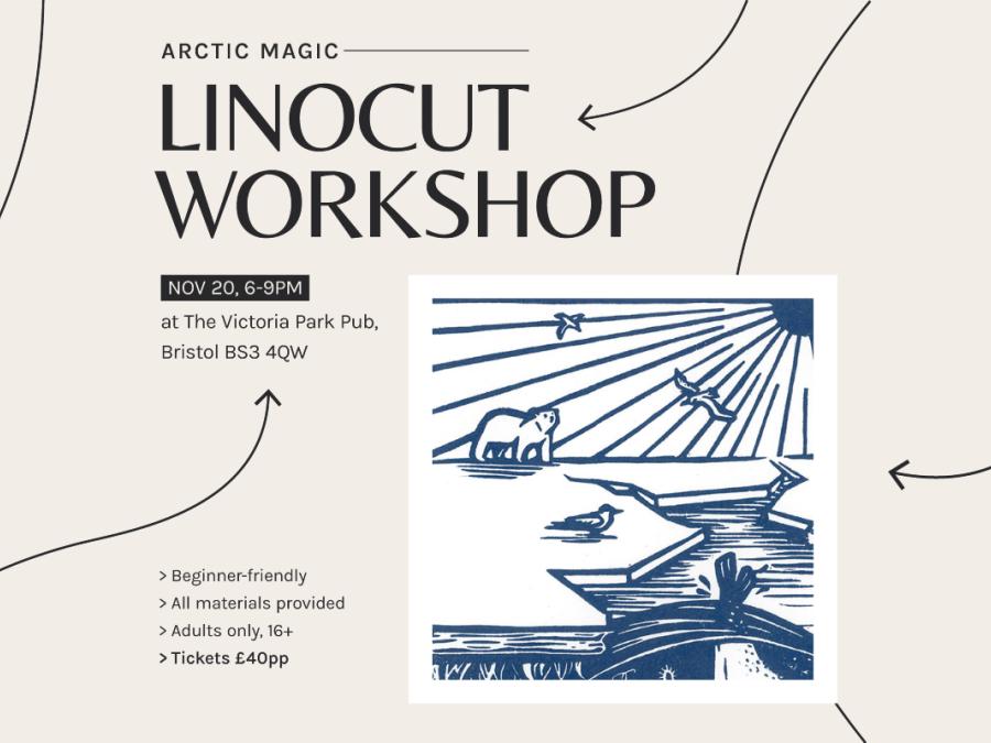 FB-linocut-workshop-20251108-into-the-woods-hosted-by-Chiara-Mensa@2x