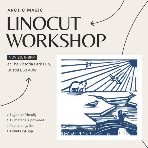 FB-linocut-workshop-20251108-into-the-woods-hosted-by-Chiara-Mensa@2x