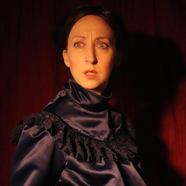 poster-image-hs-copy