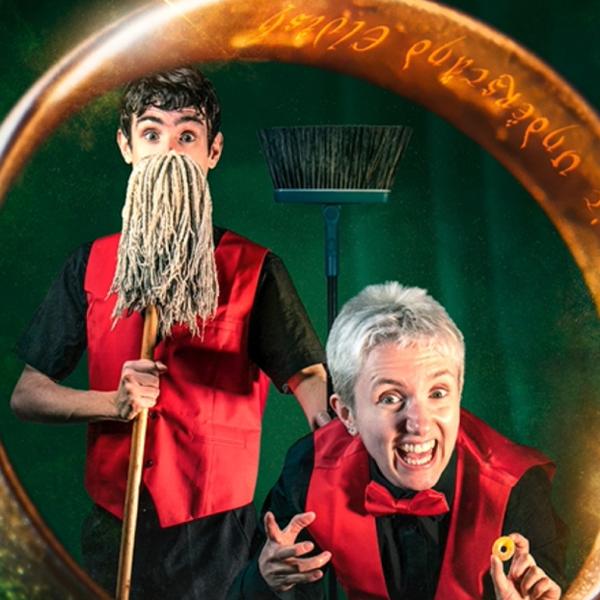 screenshot-2025-09-30-105222