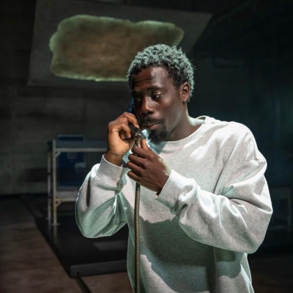 please-do-not-touch-by-casey-bailey-credit-nicola-young-photography-1