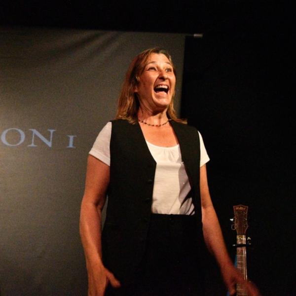 dsc_5329_54526260788_o