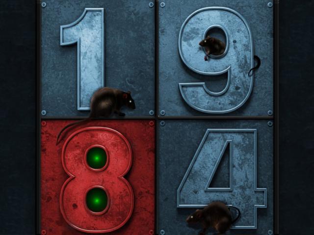 1984-title-1920x1080