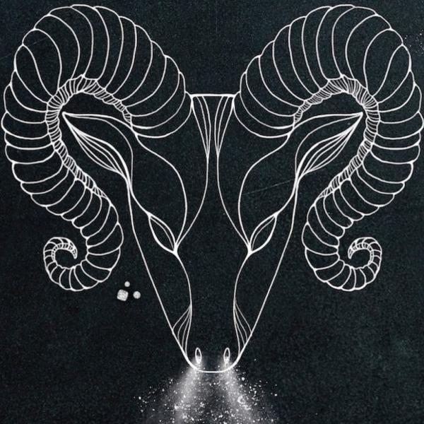 stolen-ram-square-copy