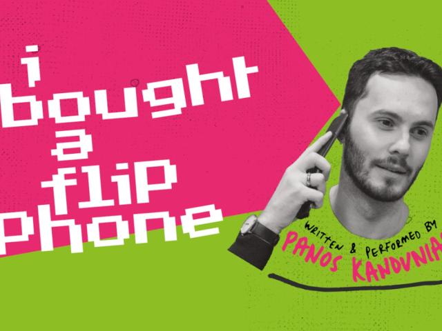 i-bought-a-flip-phone-social-no-info-1600x900