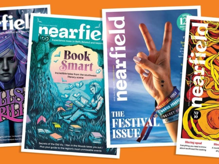 01JYDY1TSEJ1X9JA2BDYJ34V7Q___nf24-content-hero_900_675-2