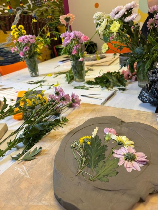 introduction-to-flower-casting-workshop-review-122568-1-original