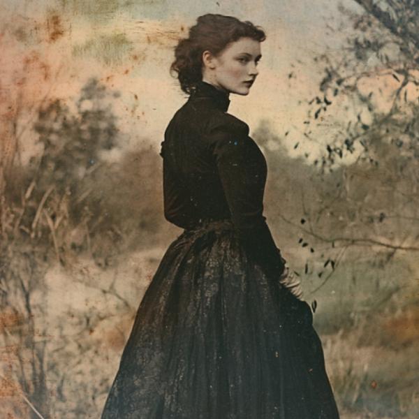 RS website events 1000x650