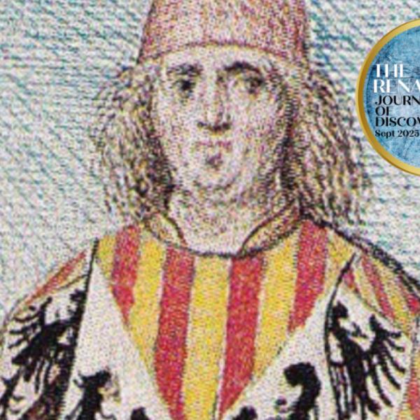 28.10.25 colour roy osborne