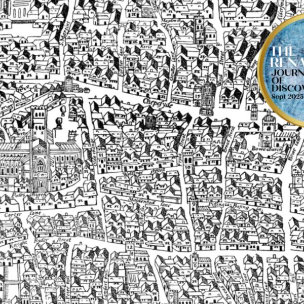 RS website events 1000x650.zip - 8