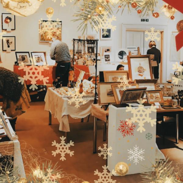 RS website events 1000x650 (1080 x 1350 px)