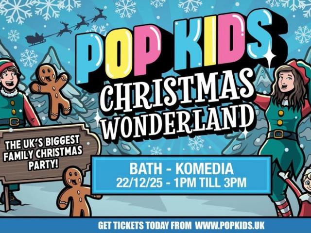 popkids nf